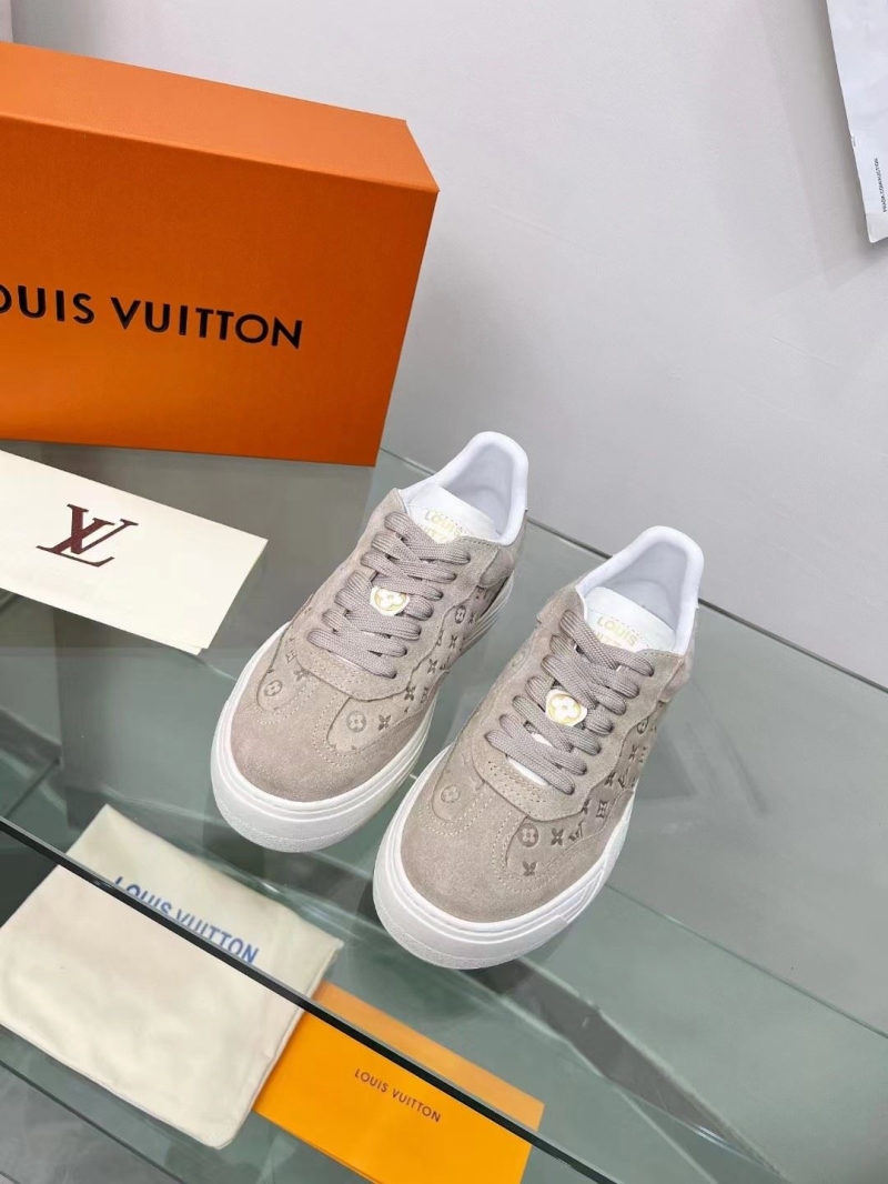 LV Sneakers